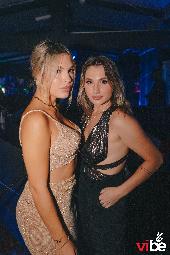 VIBE-MAMACITA - 16/09/2023