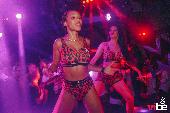 VIBE-MAMACITA - 16/09/2023