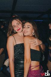 VIBE-MAMACITA - 16/09/2023
