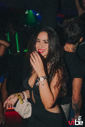 VIBE-MAMACITA - 16/09/2023