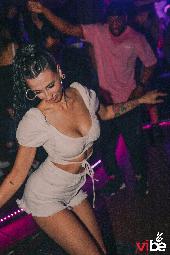 VIBE-MAMACITA - 16/09/2023