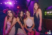 VIBE-MAMACITA - 16/09/2023