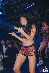VIBE-MAMACITA - 16/09/2023