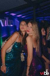 VIBE-MAMACITA - 16/09/2023