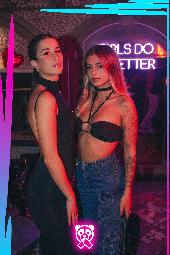 DIVA - 16/09/2023