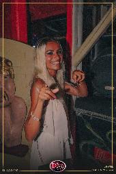 DIVA - 16/09/2023