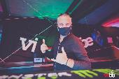 VIBE - FABULA - 16/10/2021