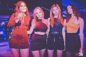 VIBE - FABULA - 16/10/2021