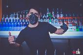 VIBE - FABULA - 16/10/2021