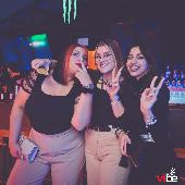 VIBE - FABULA - 16/10/2021