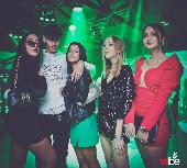 VIBE - FABULA - 16/10/2021