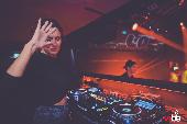 VIBE - FABULA - 16/10/2021