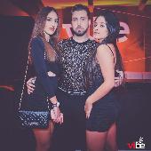 VIBE - FABULA - 16/10/2021