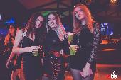 VIBE - FABULA - 16/10/2021