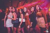 VIBE - FABULA - 16/10/2021
