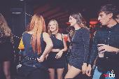 VIBE - FABULA - 16/10/2021