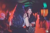 VIBE - FABULA - 16/10/2021