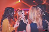 VIBE - FABULA - 16/10/2021
