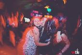 VIBE - FABULA - 16/10/2021