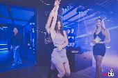 VIBE - FABULA - 16/10/2021