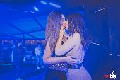 VIBE - FABULA - 16/10/2021