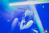 VIBE - FABULA - 16/10/2021