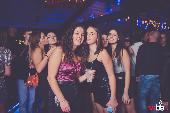 VIBE - FABULA - 16/10/2021