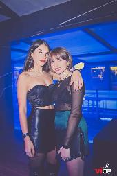 VIBE - FABULA - 16/10/2021