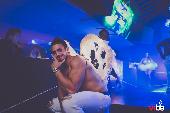 VIBE - FABULA - 16/10/2021