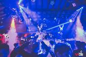 VIBE - FABULA - 16/10/2021