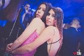 VIBE - FABULA - 16/10/2021