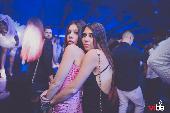 VIBE - FABULA - 16/10/2021