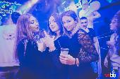 VIBE - FABULA - 16/10/2021