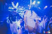VIBE - FABULA - 16/10/2021
