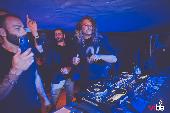 VIBE - FABULA - 16/10/2021