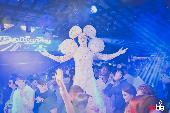 VIBE - FABULA - 16/10/2021