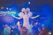 VIBE - FABULA - 16/10/2021