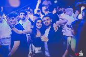 VIBE - FABULA - 16/10/2021