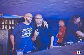 VIBE - FABULA - 16/10/2021