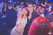 VIBE - FABULA - 16/10/2021