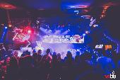 VIBE - FABULA - 16/10/2021