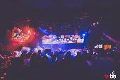 VIBE - FABULA - 16/10/2021