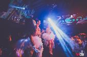 VIBE - FABULA - 16/10/2021