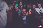 VIBE - FABULA - 16/10/2021