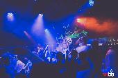 VIBE - FABULA - 16/10/2021
