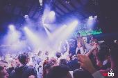 VIBE - FABULA - 16/10/2021