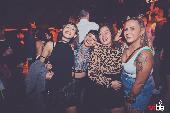 VIBE - FABULA - 16/10/2021