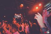VIBE - FABULA - 16/10/2021