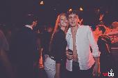 VIBE - FABULA - 16/10/2021