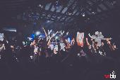 VIBE - FABULA - 16/10/2021